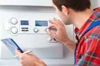 free Barton Green gas safe engineer quotes